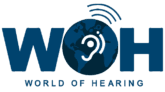 World of hearing - hearing aid clinic in Pune, speech therapy clinic in pune