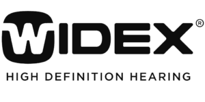Widex new hearing aids in Pune