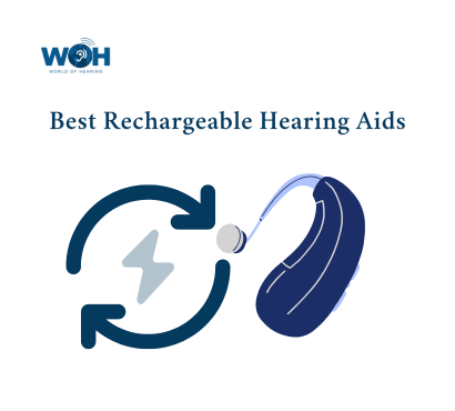 rechargeable-hearing-aids