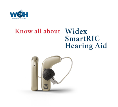 Widex-Hearing-Aid.