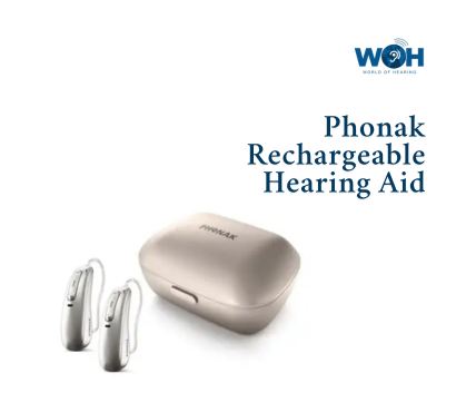 Phonak-Hearing-Aid