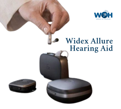 Widex-Allure-Hearing-Aid