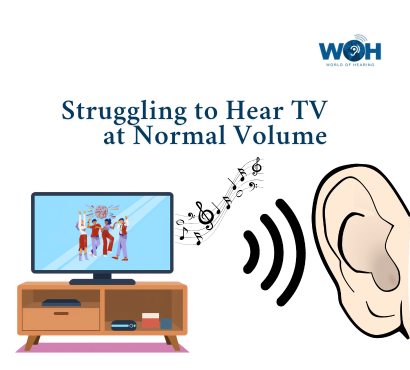 Struggling-to-Hear-TV