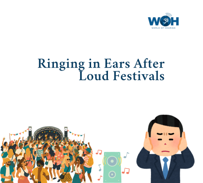 Ringing-in-Ears.
